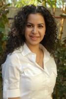 Ayesha Gallery